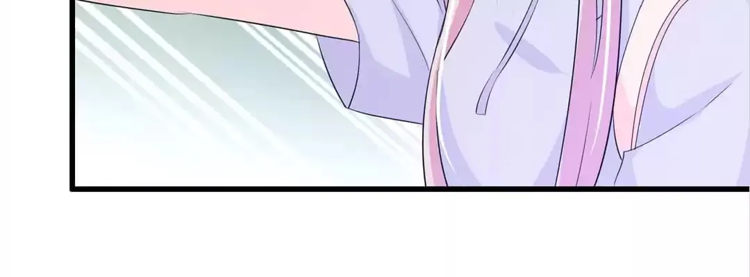Read Delicate and Meek, Me? chapter 132 image 44 on Lezhin