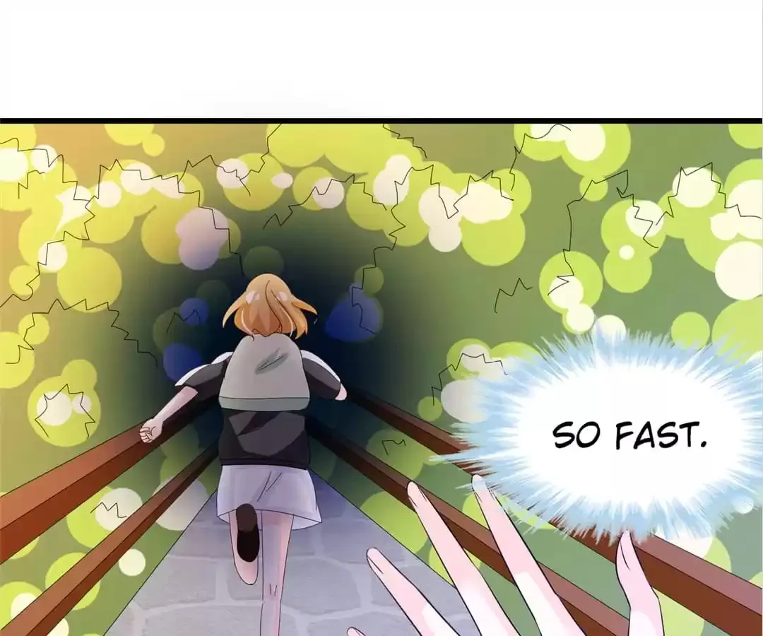 Read Delicate and Meek, Me? chapter 132 image 45 on Lezhin