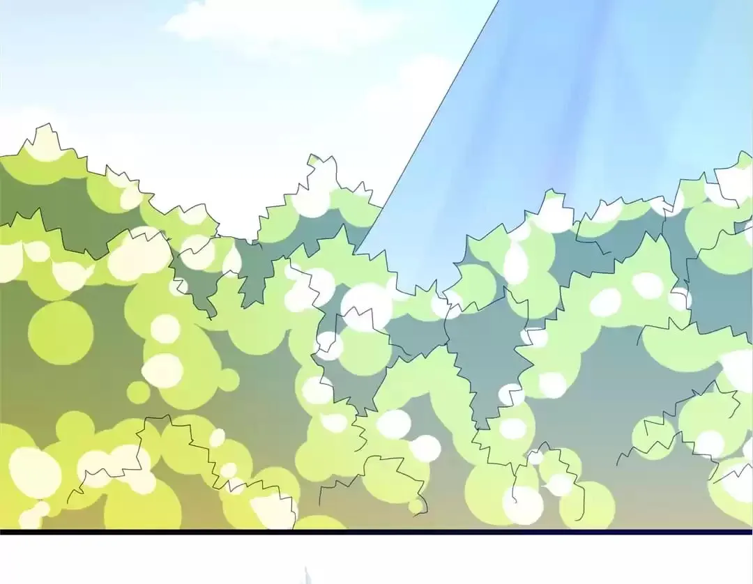 Read Delicate and Meek, Me? chapter 132 image 47 on Lezhin