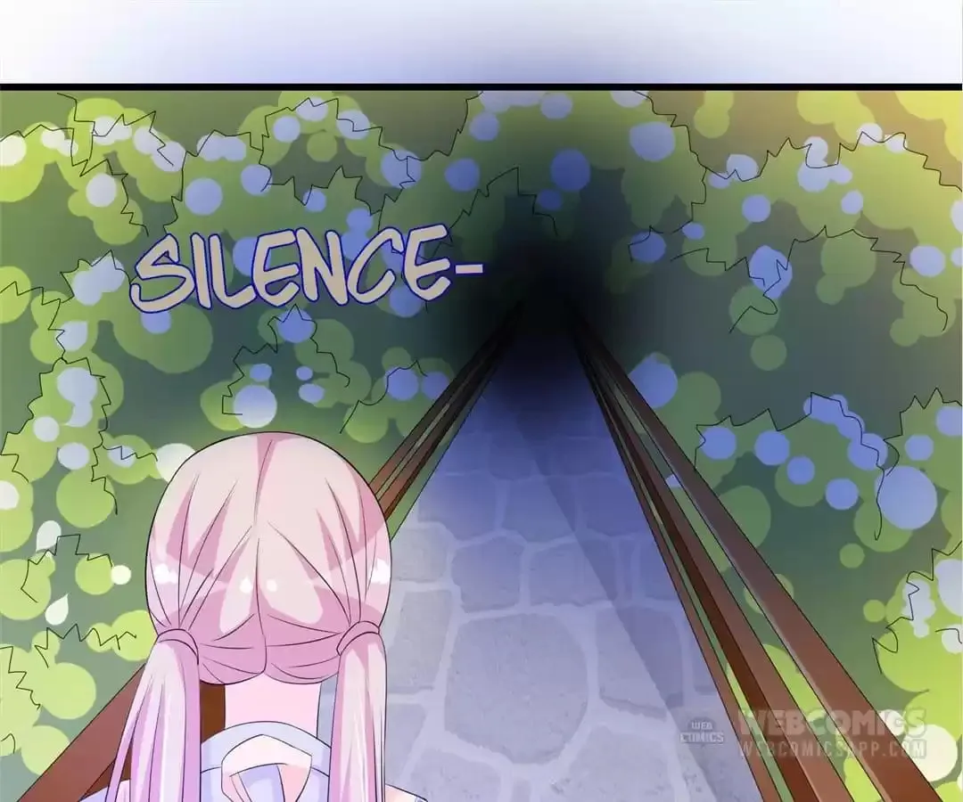 Read Delicate and Meek, Me? chapter 132 image 49 on Lezhin