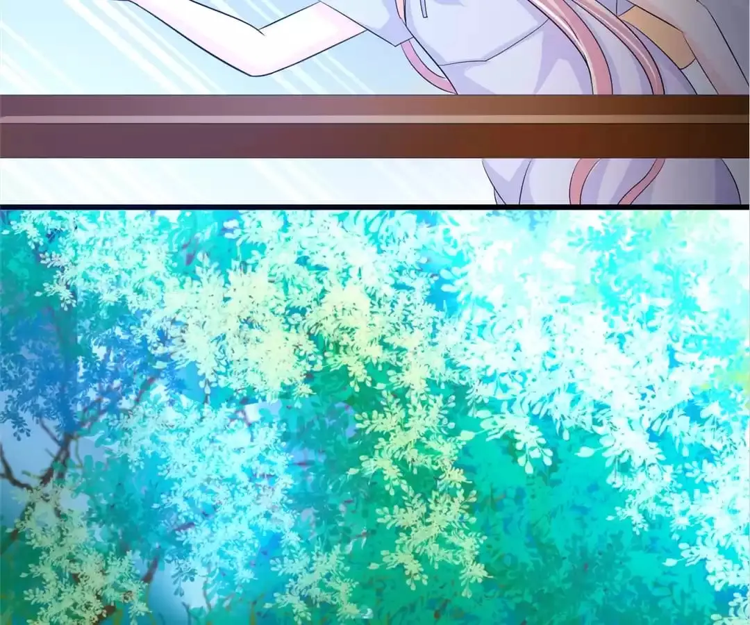 Read Delicate and Meek, Me? chapter 132 image 52 on Lezhin