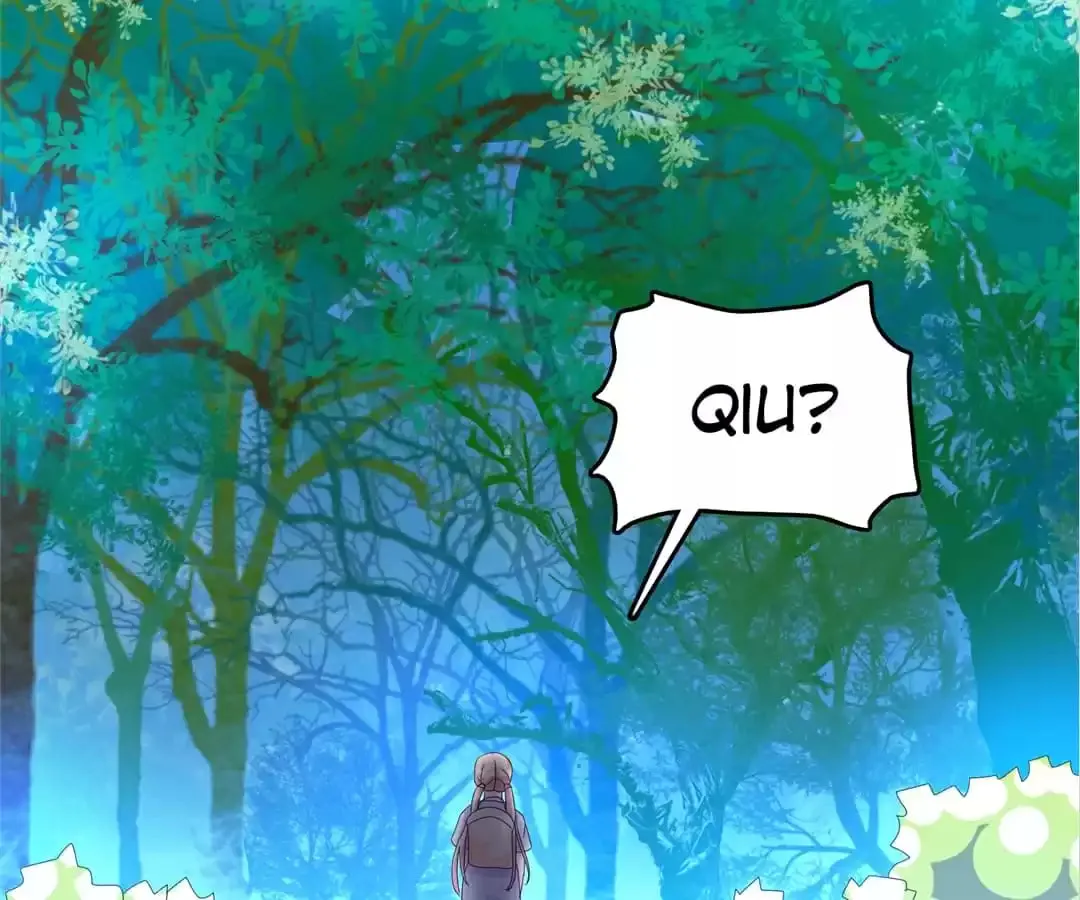 Read Delicate and Meek, Me? chapter 132 image 53 on Lezhin