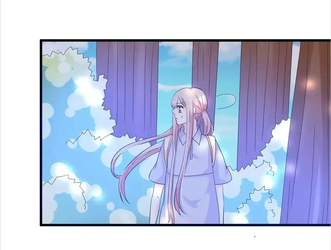Read Delicate and Meek, Me? chapter 132 image 55 on Lezhin