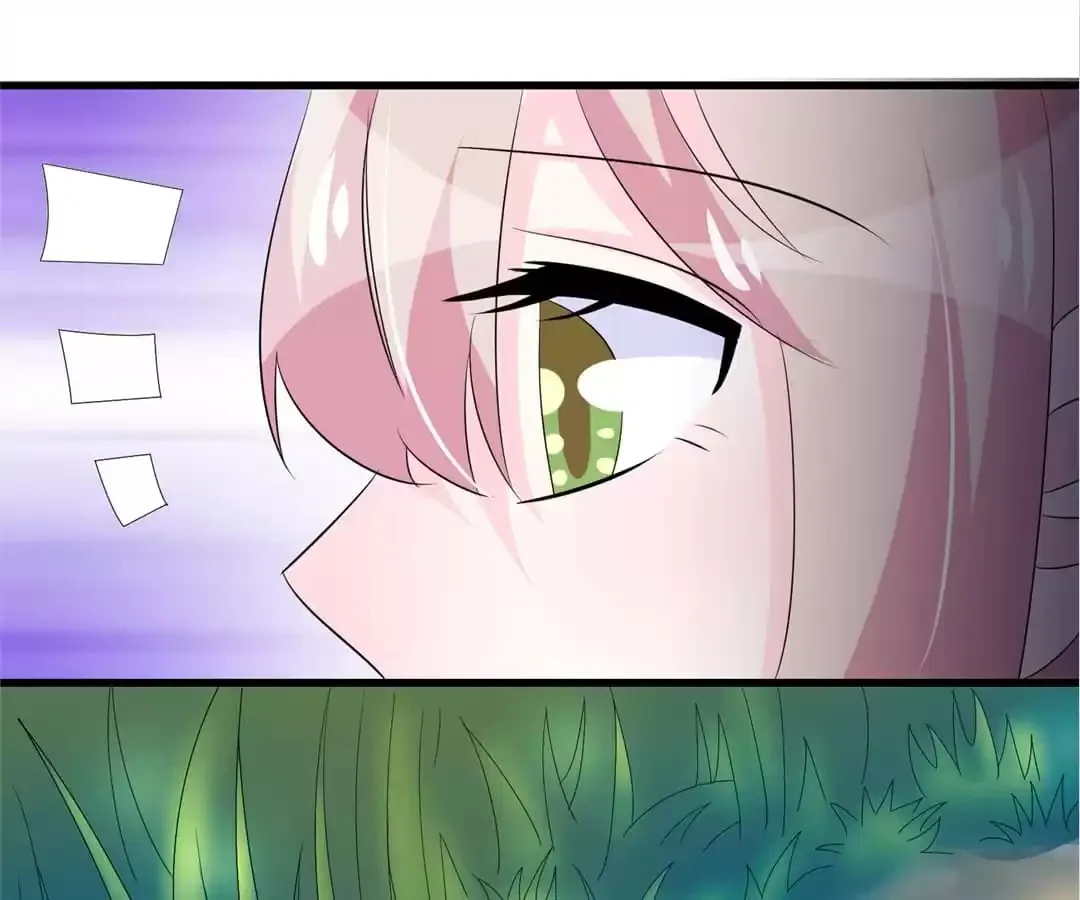 Read Delicate and Meek, Me? chapter 132 image 56 on Lezhin