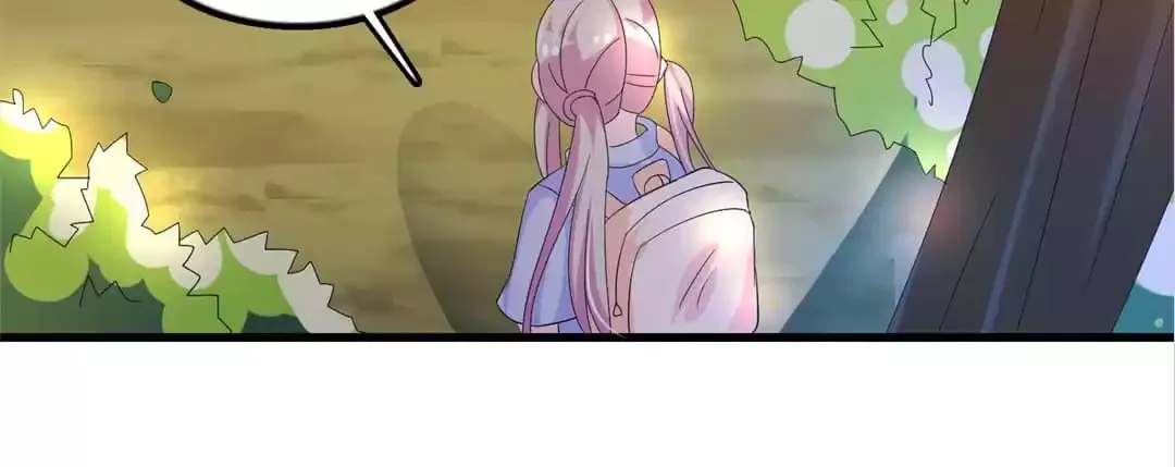 Read Delicate and Meek, Me? chapter 132 image 58 on Lezhin