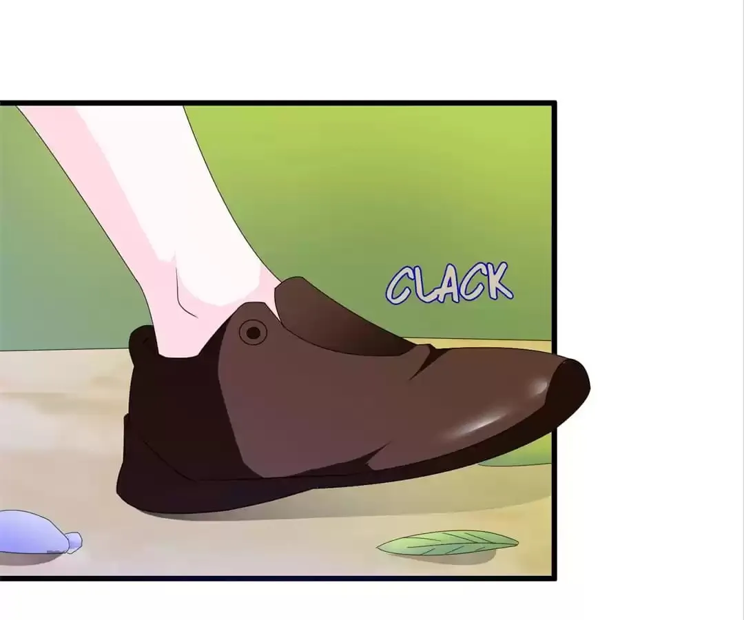 Read Delicate and Meek, Me? chapter 132 image 59 on Lezhin