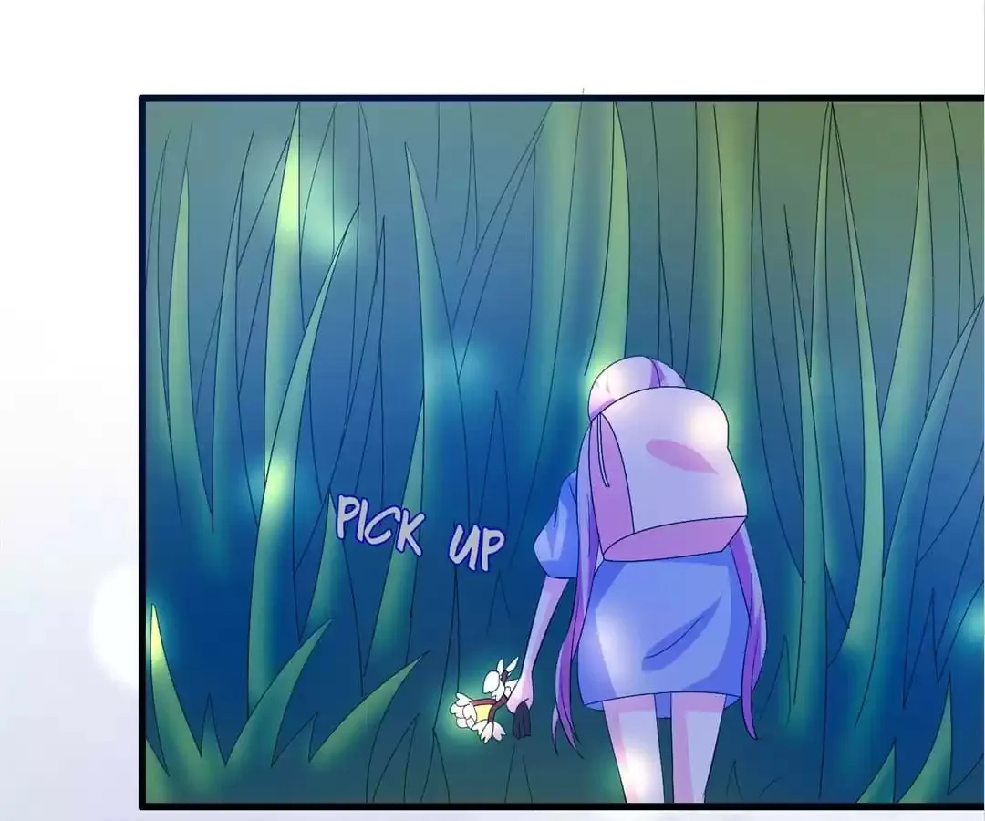 Read Delicate and Meek, Me? chapter 132 image 60 on Lezhin