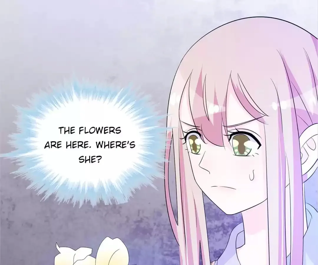Read Delicate and Meek, Me? chapter 132 image 61 on Lezhin