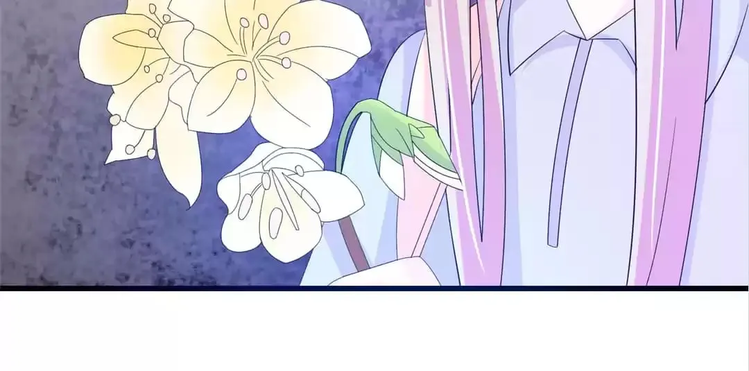 Read Delicate and Meek, Me? chapter 132 image 62 on Lezhin
