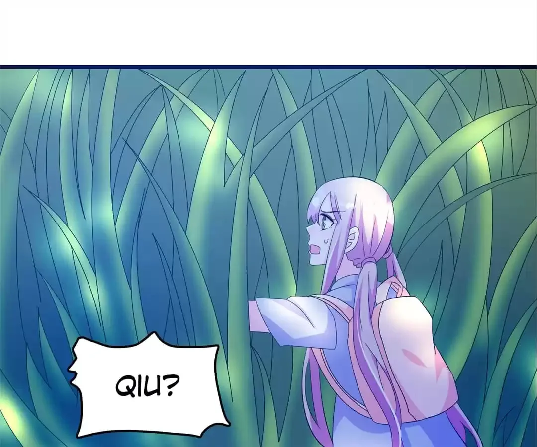 Read Delicate and Meek, Me? chapter 132 image 63 on Lezhin