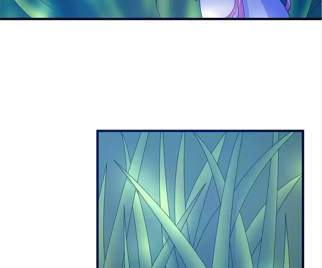 Read Delicate and Meek, Me? chapter 132 image 64 on Lezhin