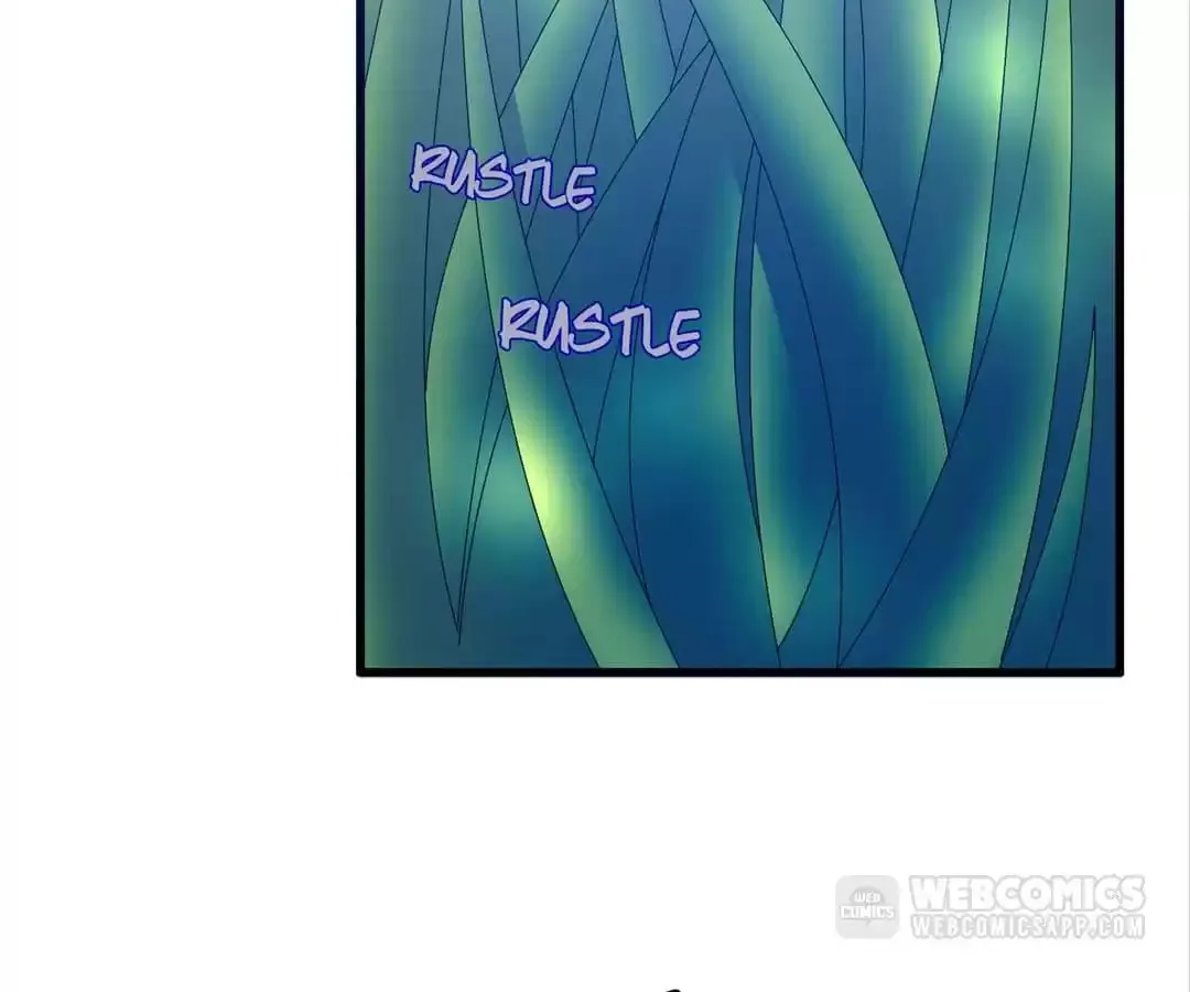 Read Delicate and Meek, Me? chapter 132 image 65 on Lezhin