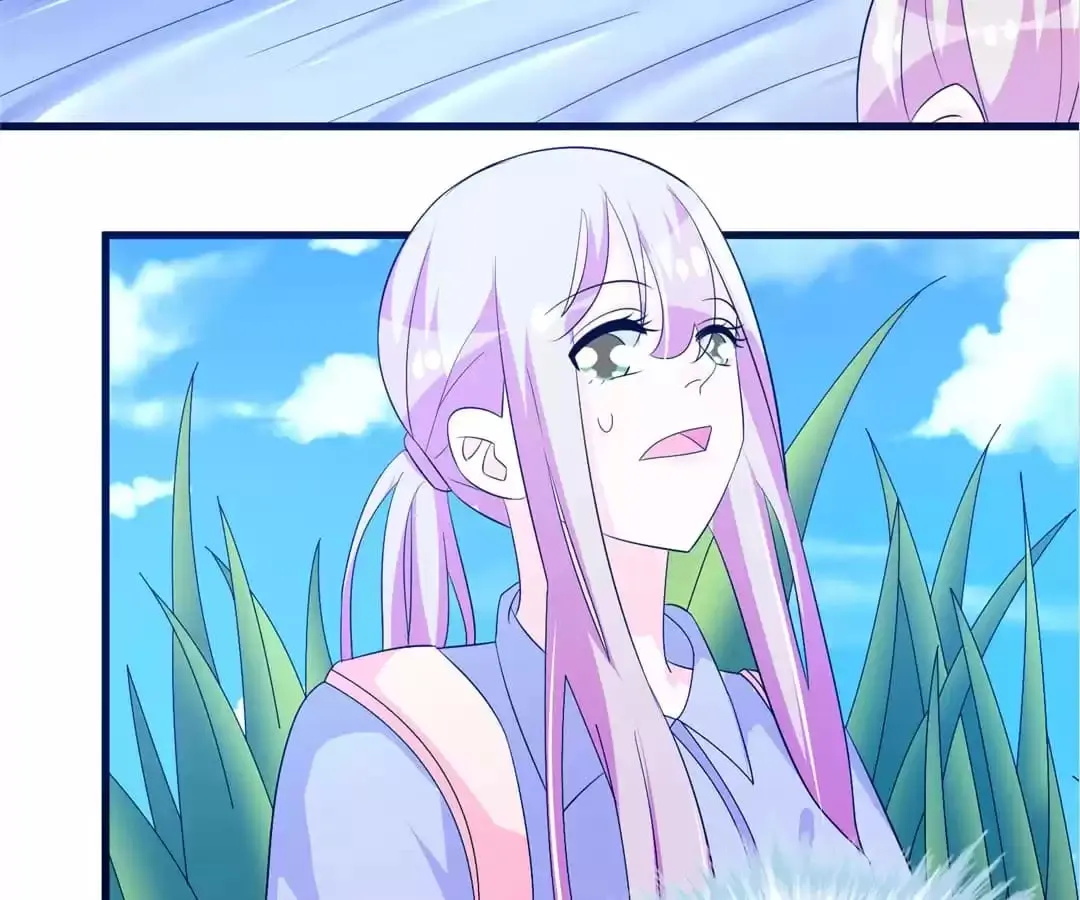 Read Delicate and Meek, Me? chapter 132 image 69 on Lezhin