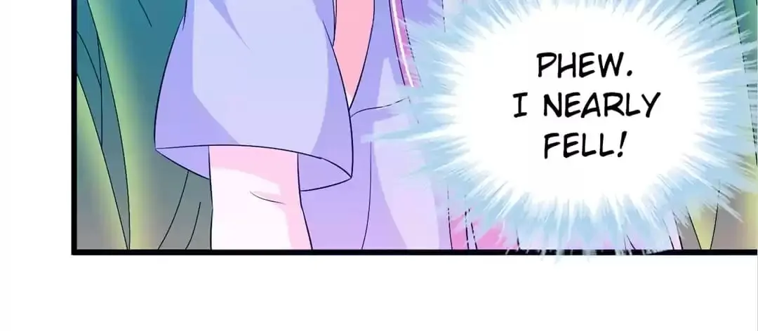 Read Delicate and Meek, Me? chapter 132 image 70 on Lezhin