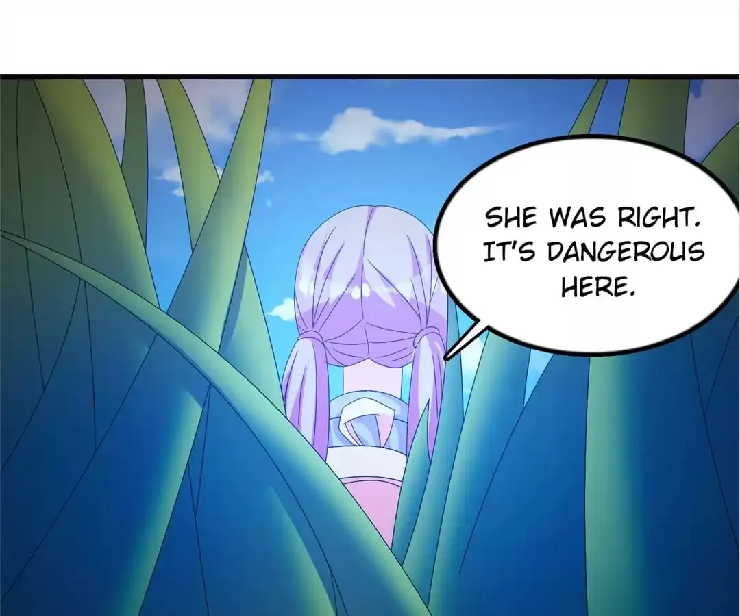 Read Delicate and Meek, Me? chapter 132 image 71 on Lezhin
