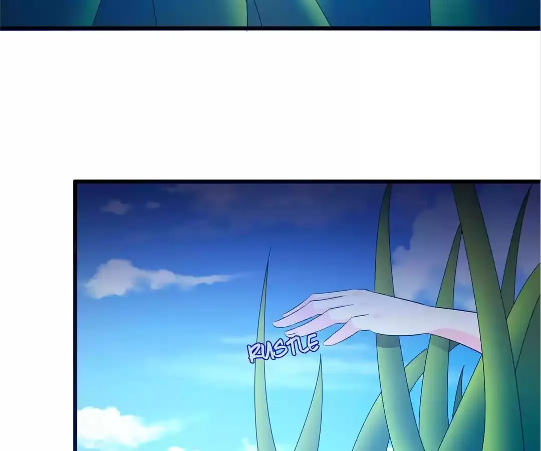 Read Delicate and Meek, Me? chapter 132 image 72 on Lezhin