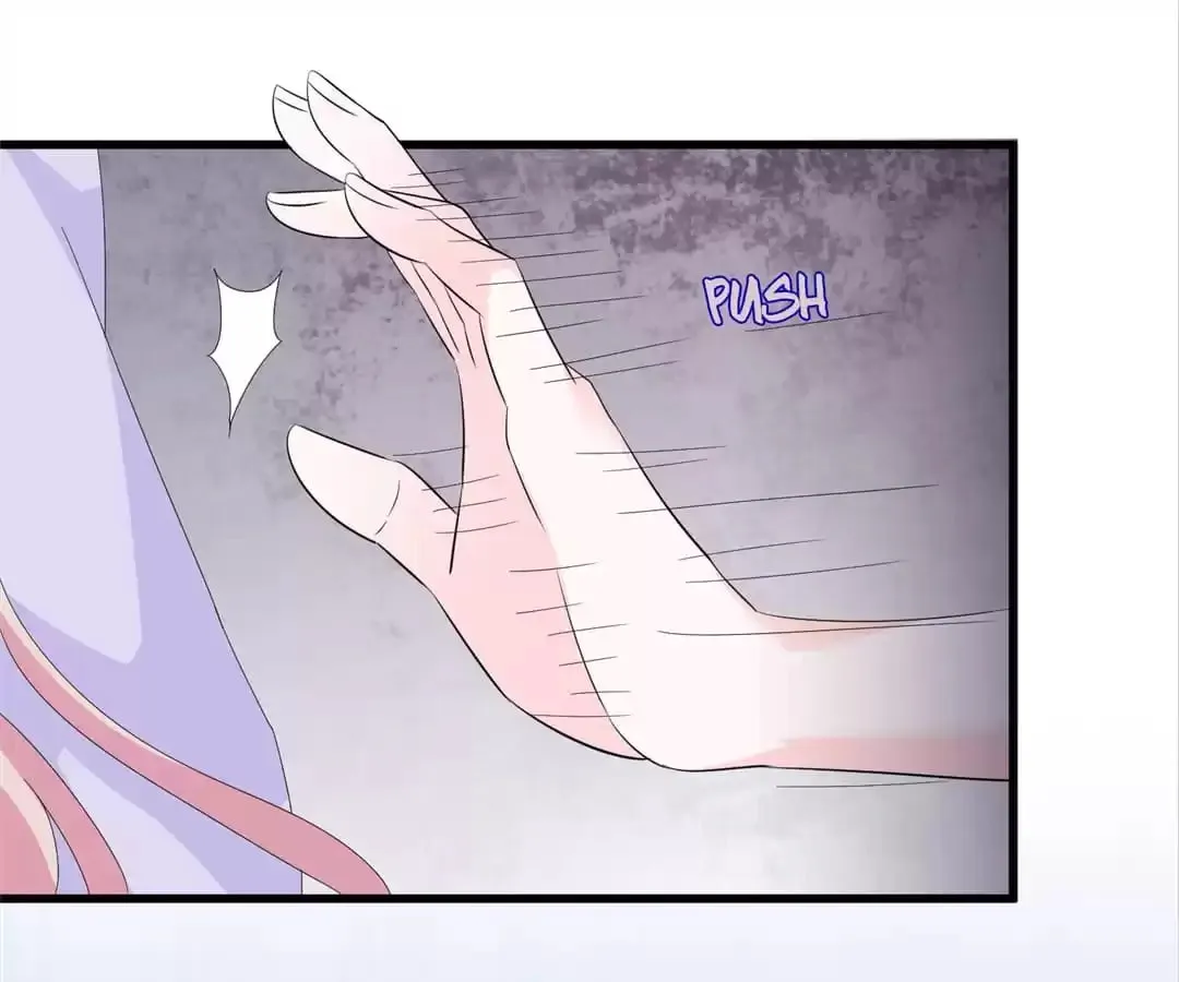Read Delicate and Meek, Me? chapter 132 image 74 on Lezhin