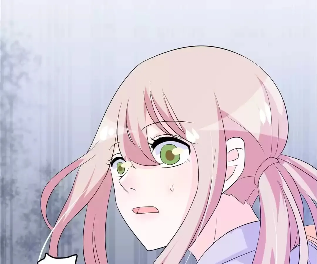 Read Delicate and Meek, Me? chapter 132 image 75 on Lezhin