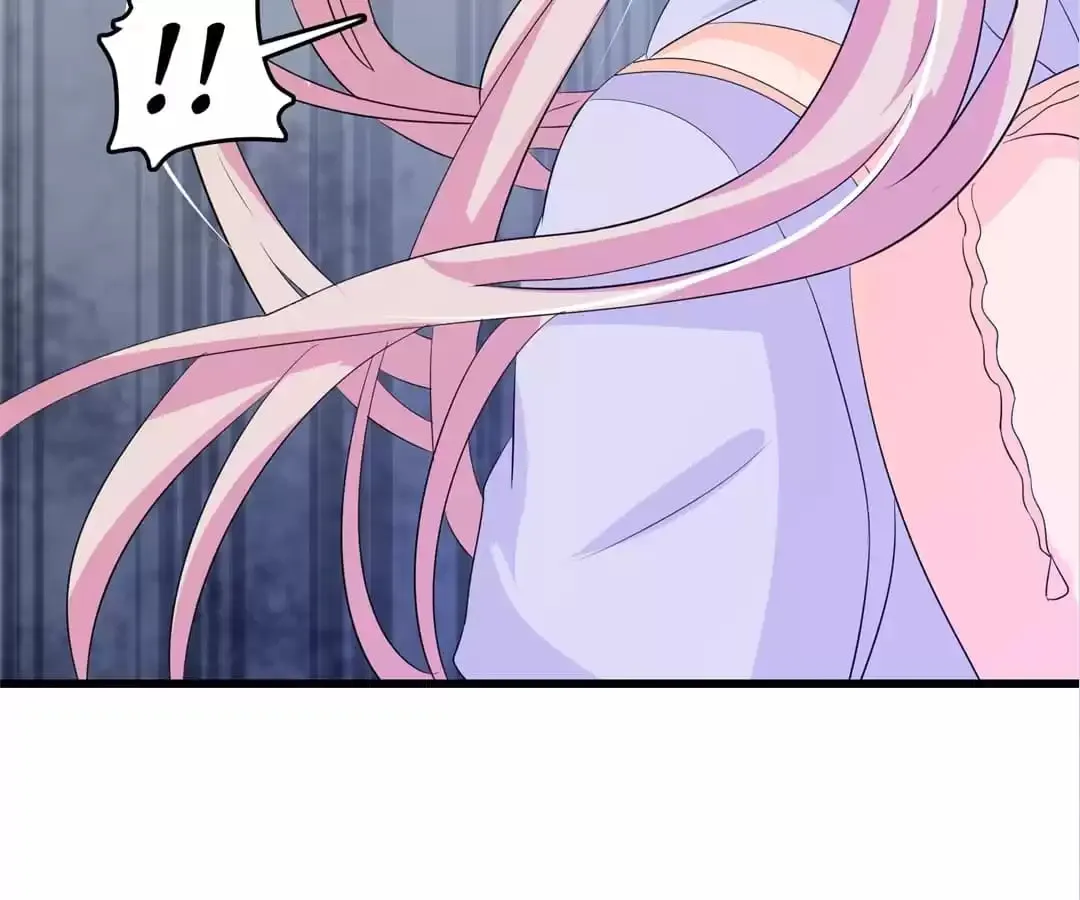 Read Delicate and Meek, Me? chapter 132 image 76 on Lezhin