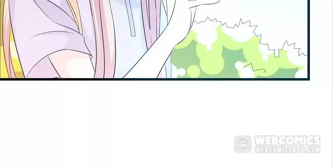 Read Delicate and Meek, Me? chapter 132 image 9 on Lezhin