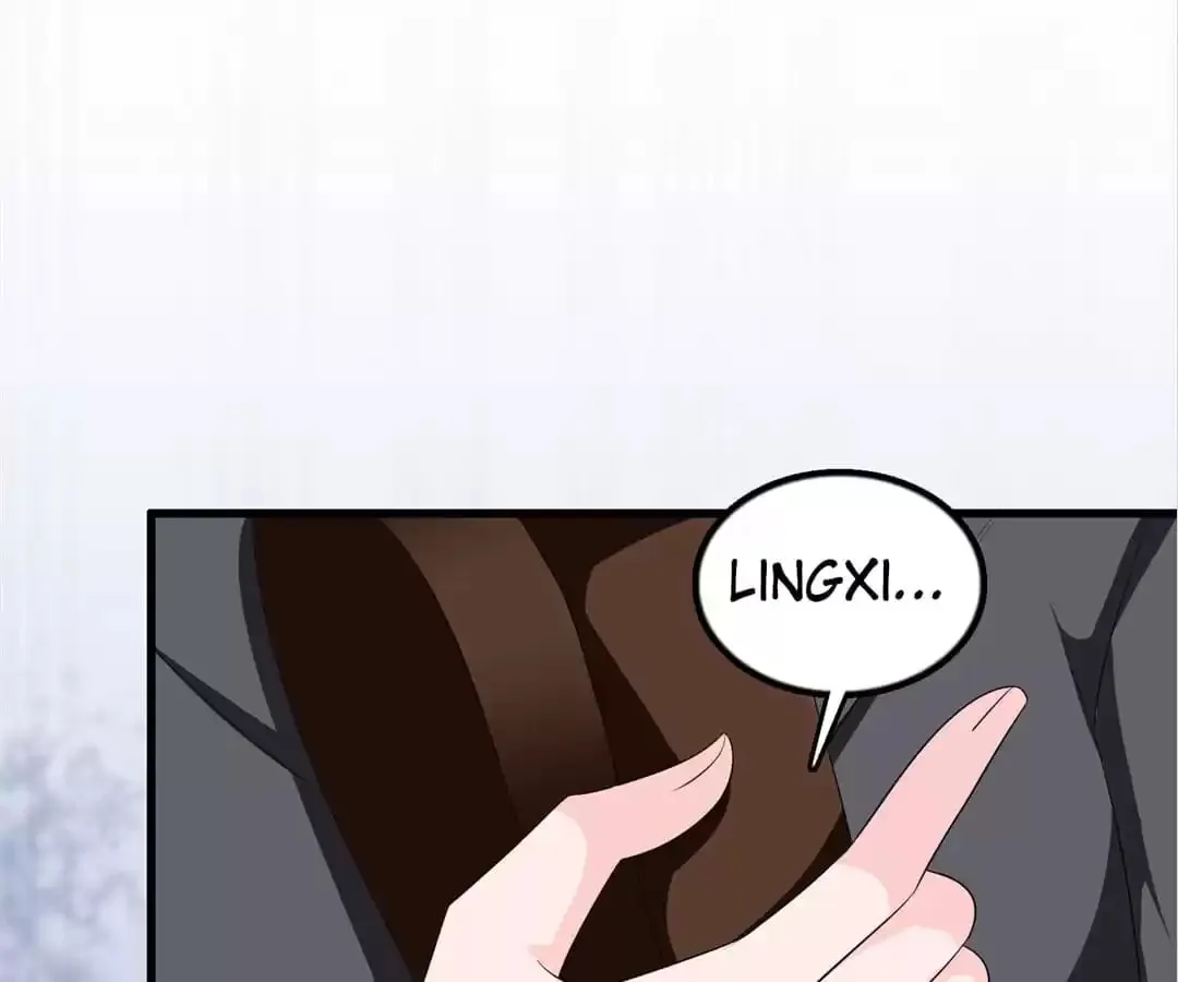Read Delicate and Meek, Me? chapter 135 image 12 on Lezhin