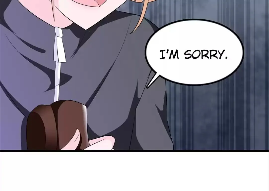 Read Delicate and Meek, Me? chapter 135 image 14 on Lezhin