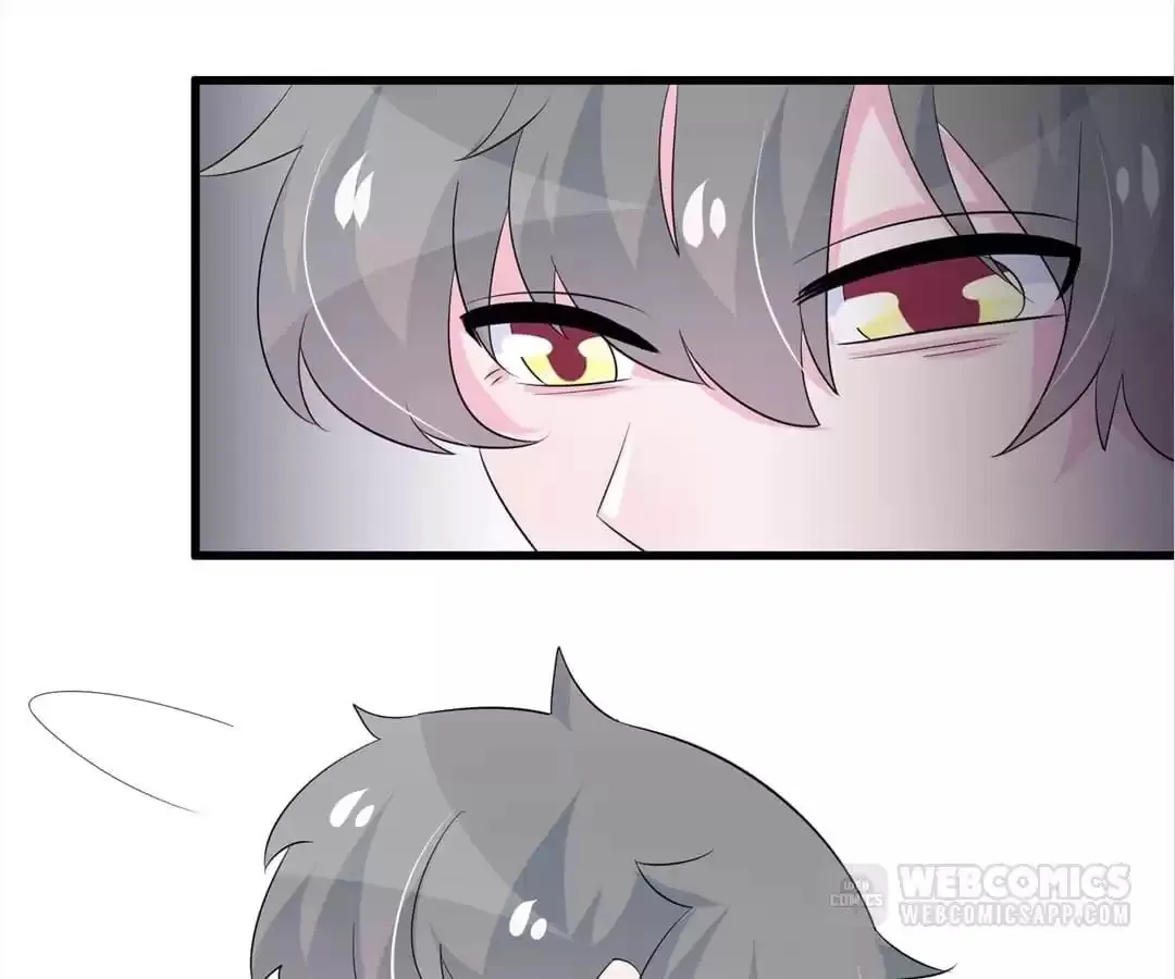 Read Delicate and Meek, Me? chapter 135 image 17 on Lezhin