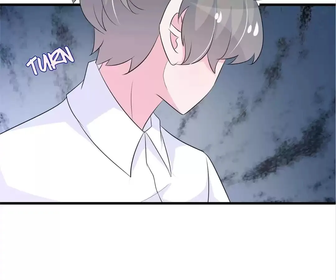 Read Delicate and Meek, Me? chapter 135 image 18 on Lezhin