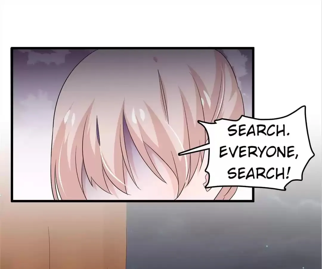 Read Delicate and Meek, Me? chapter 135 image 2 on Lezhin