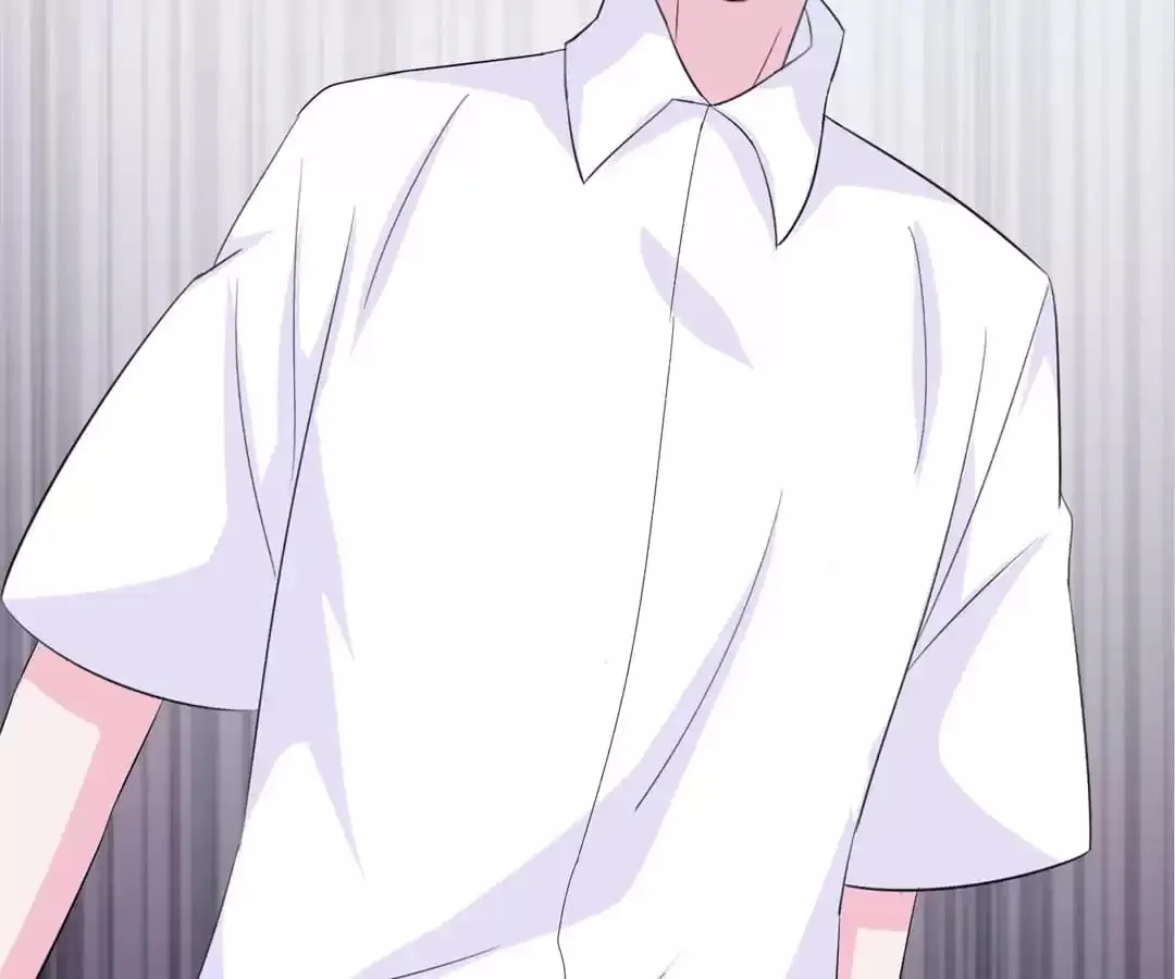 Read Delicate and Meek, Me? chapter 135 image 22 on Lezhin