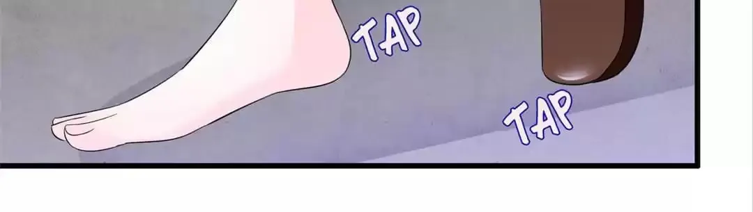 Read Delicate and Meek, Me? chapter 135 image 26 on Lezhin