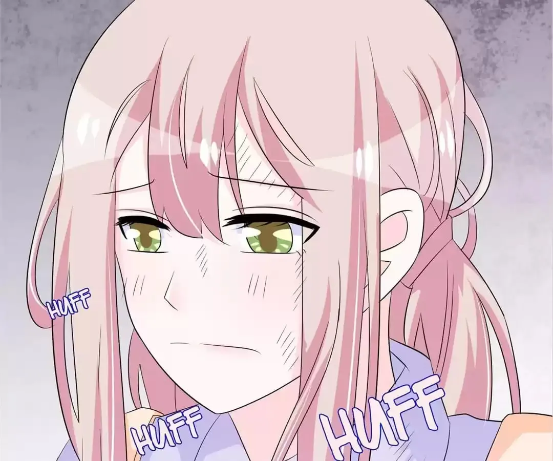 Read Delicate and Meek, Me? chapter 135 image 28 on Lezhin