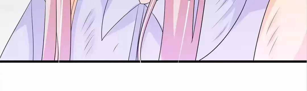Read Delicate and Meek, Me? chapter 135 image 29 on Lezhin