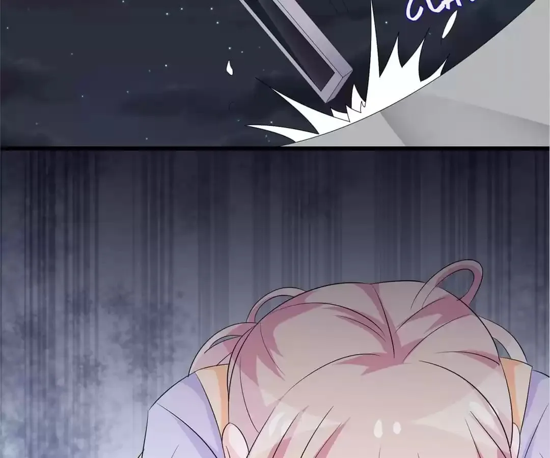 Read Delicate and Meek, Me? chapter 135 image 35 on Lezhin