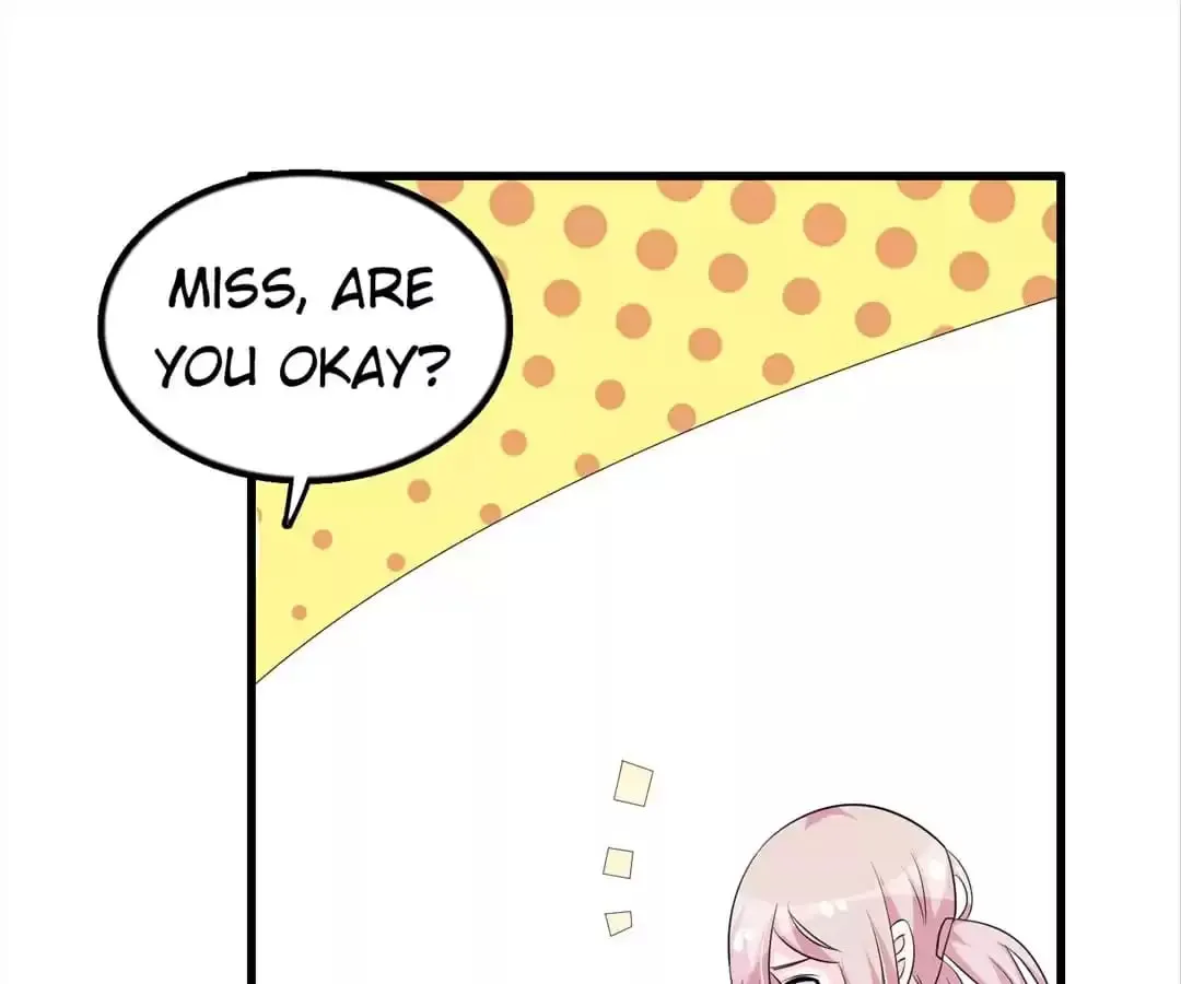 Read Delicate and Meek, Me? chapter 135 image 37 on Lezhin