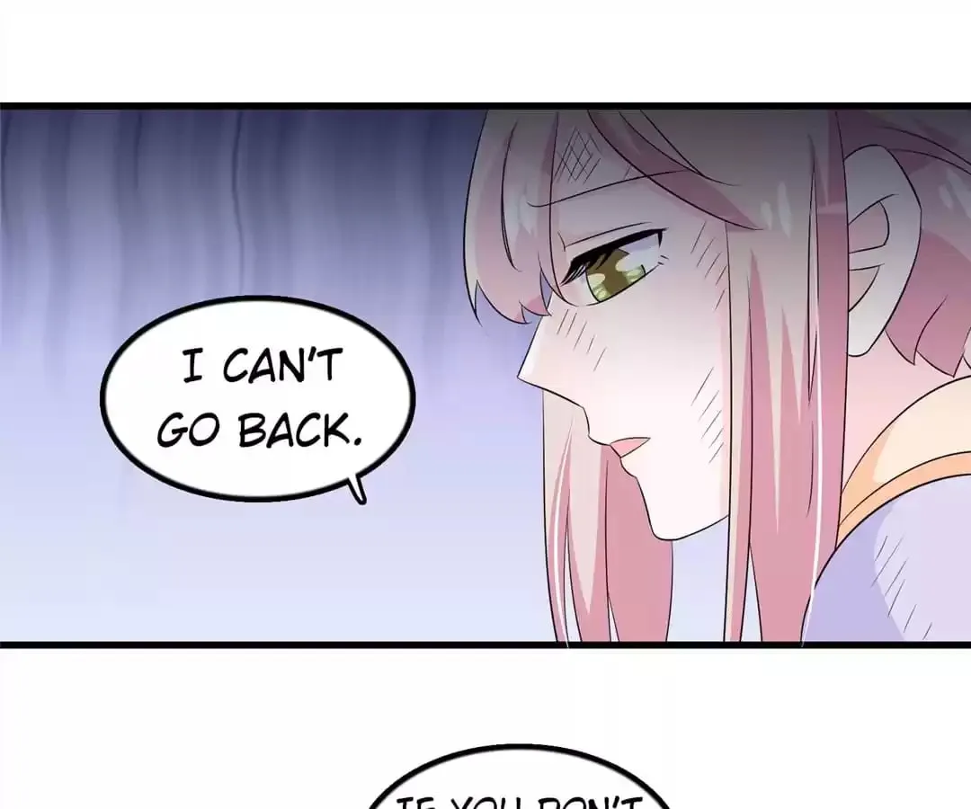 Read Delicate and Meek, Me? chapter 135 image 42 on Lezhin