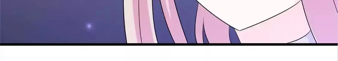 Read Delicate and Meek, Me? chapter 135 image 47 on Lezhin
