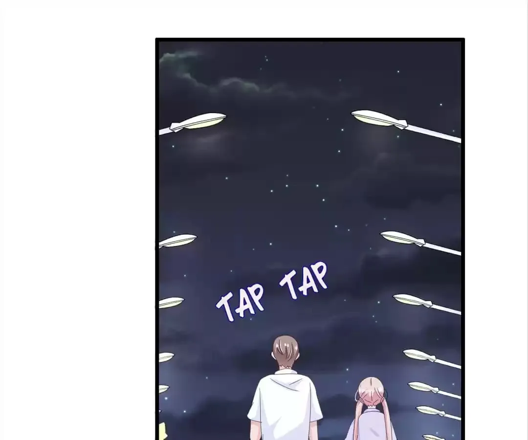 Read Delicate and Meek, Me? chapter 135 image 48 on Lezhin
