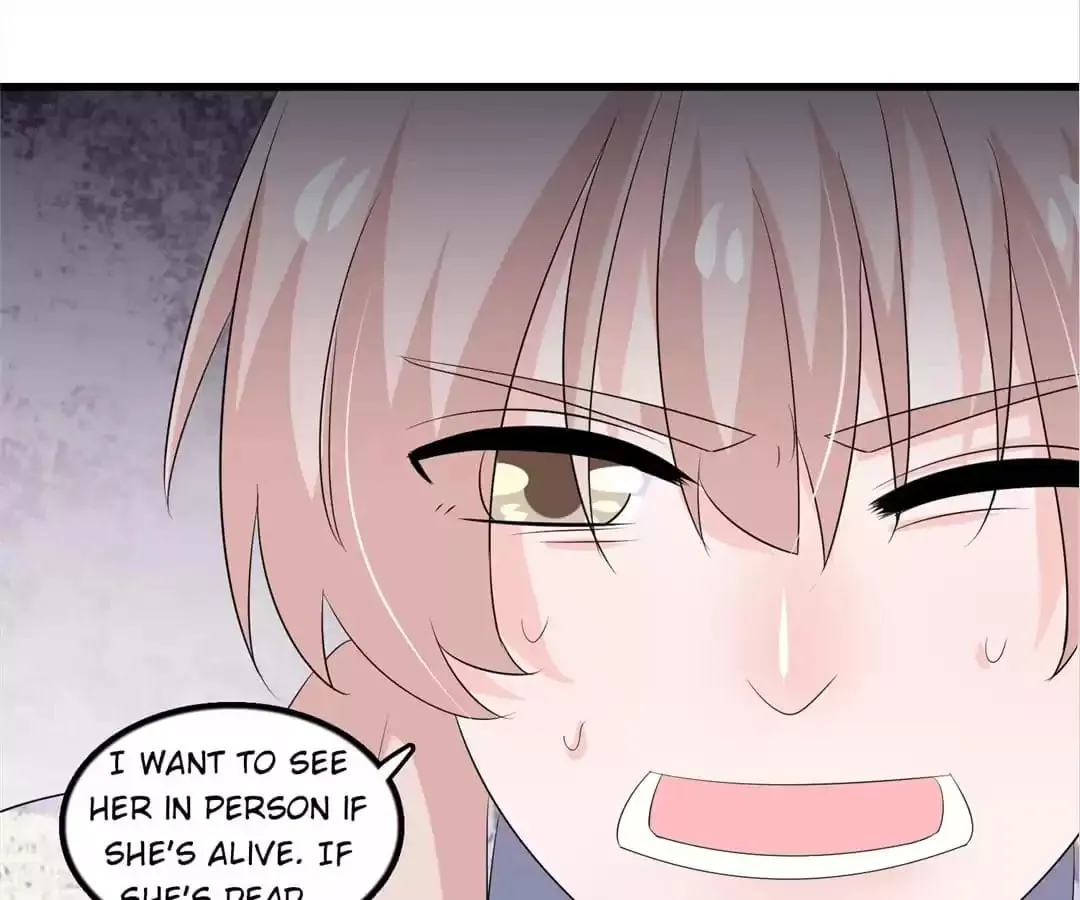 Read Delicate and Meek, Me? chapter 135 image 5 on Lezhin