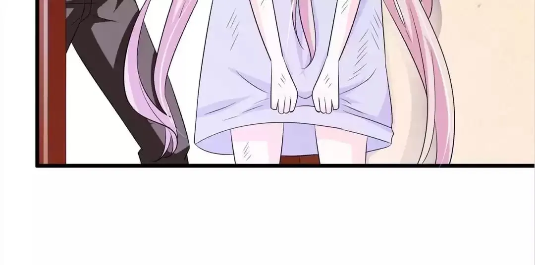 Read Delicate and Meek, Me? chapter 135 image 52 on Lezhin