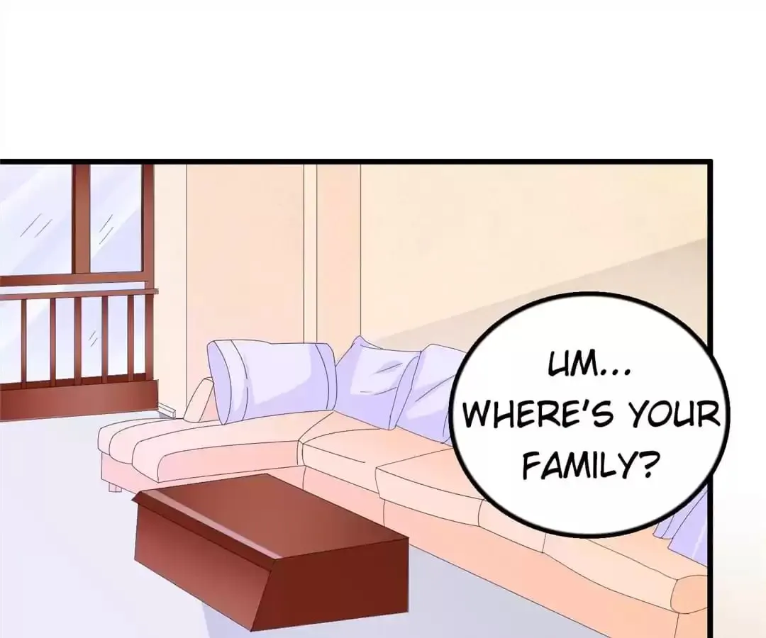 Read Delicate and Meek, Me? chapter 135 image 53 on Lezhin
