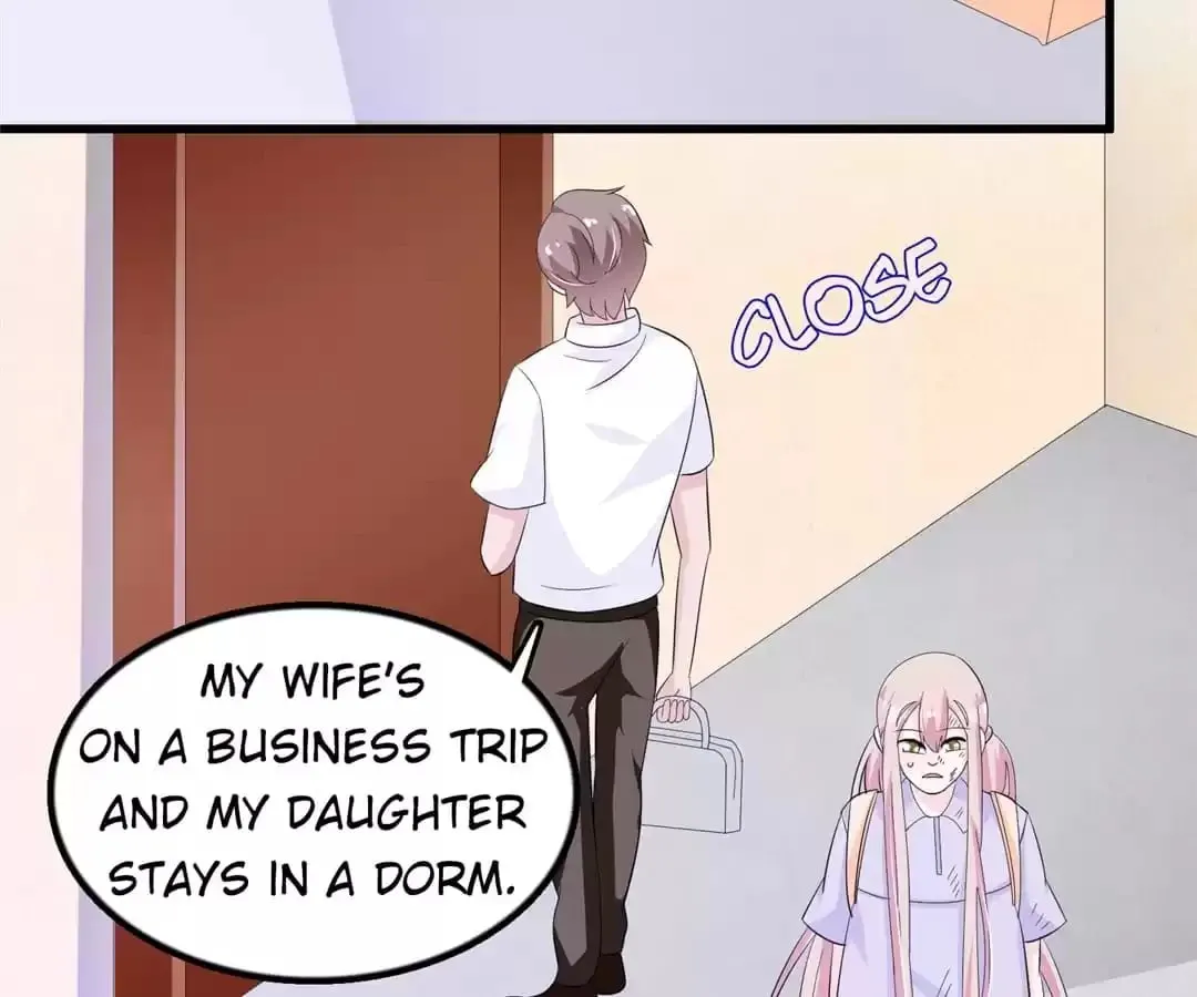 Read Delicate and Meek, Me? chapter 135 image 54 on Lezhin