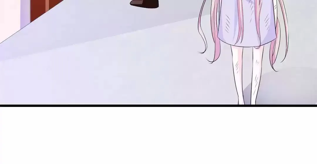 Read Delicate and Meek, Me? chapter 135 image 55 on Lezhin