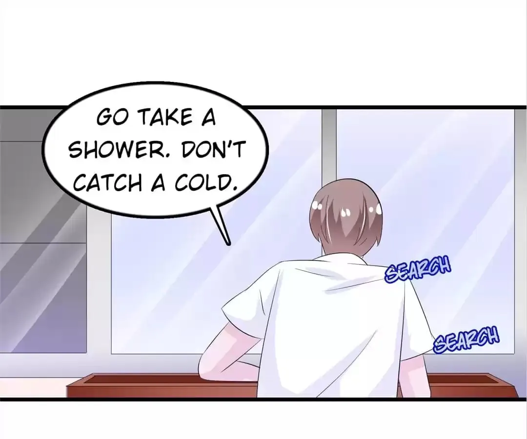 Read Delicate and Meek, Me? chapter 135 image 58 on Lezhin