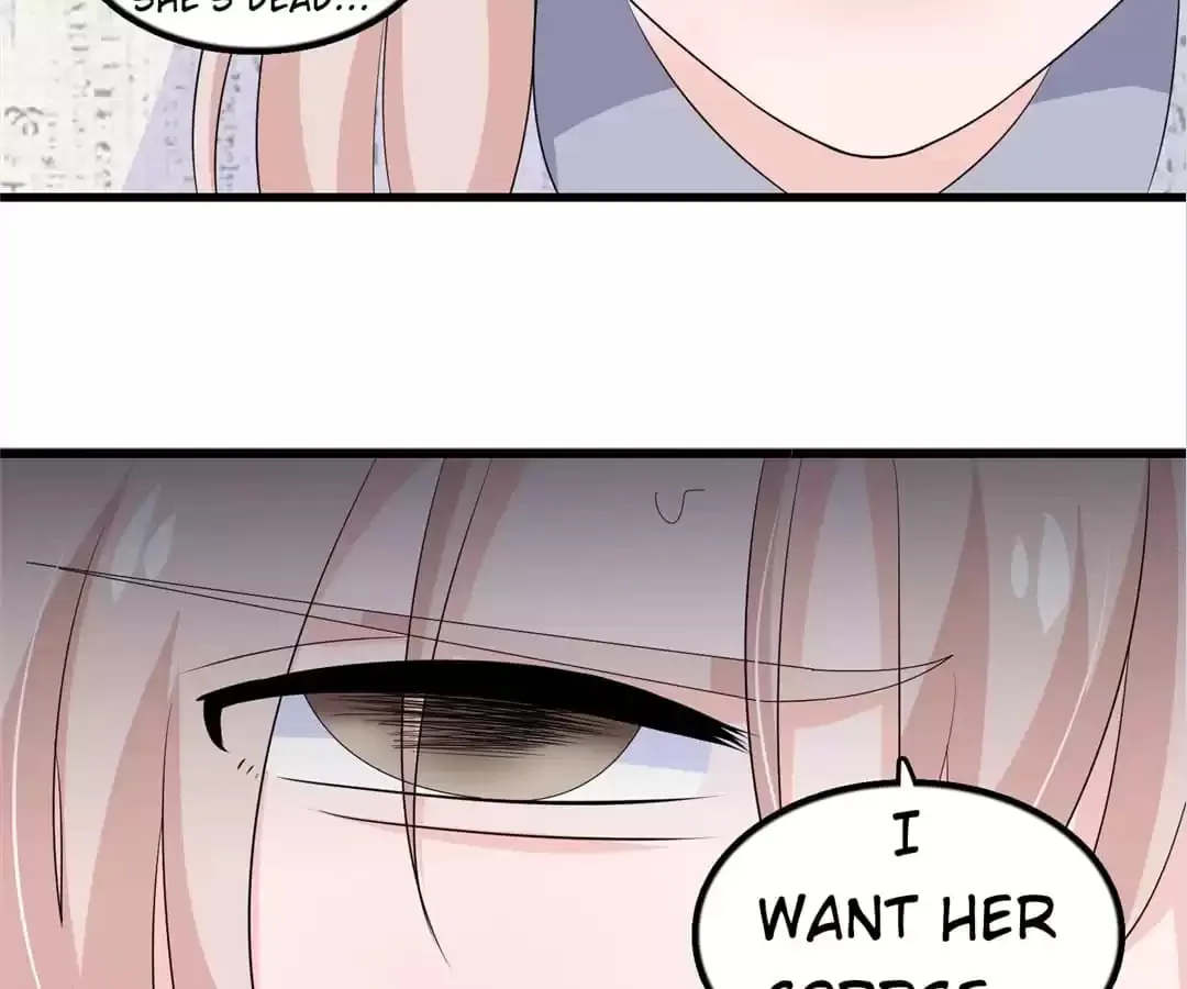 Read Delicate and Meek, Me? chapter 135 image 6 on Lezhin