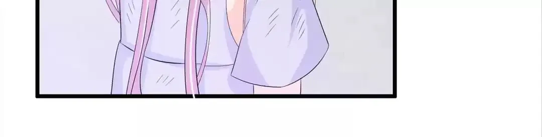 Read Delicate and Meek, Me? chapter 135 image 60 on Lezhin