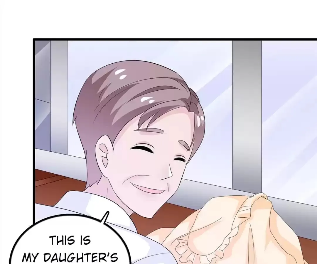 Read Delicate and Meek, Me? chapter 135 image 63 on Lezhin