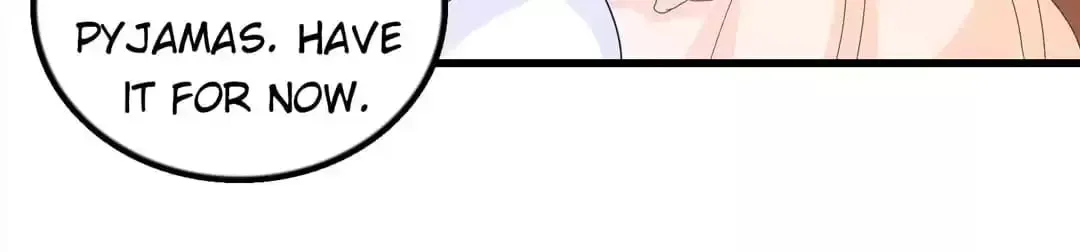 Read Delicate and Meek, Me? chapter 135 image 64 on Lezhin