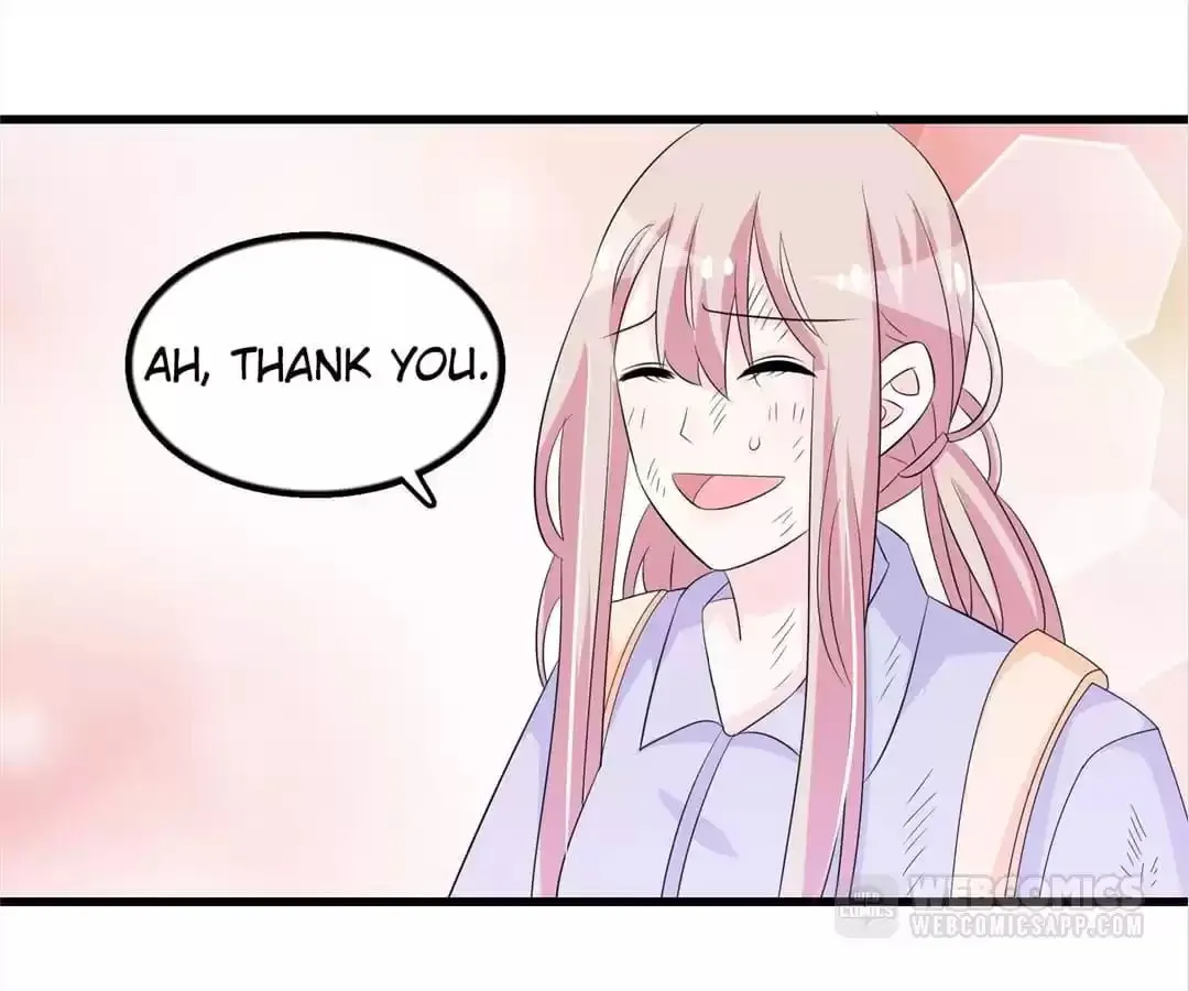 Read Delicate and Meek, Me? chapter 135 image 65 on Lezhin