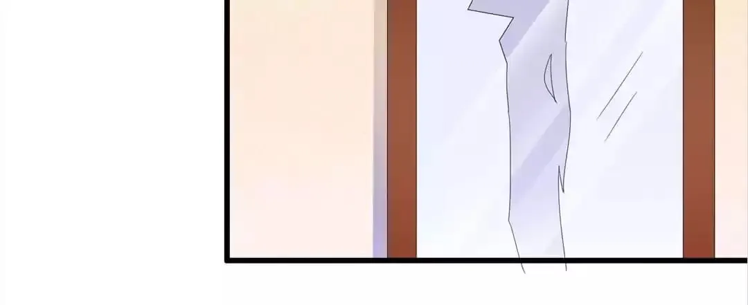 Read Delicate and Meek, Me? chapter 135 image 67 on Lezhin